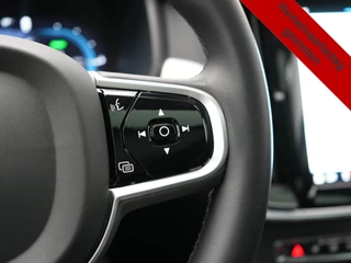Volvo V90 – thumbnail 33
