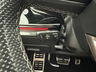 Audi Q8 – thumbnail 36