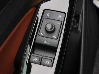 Volkswagen ID.4 – thumbnail 21