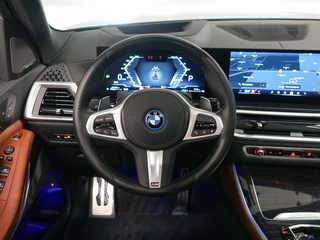 BMW X5 – thumbnail 48