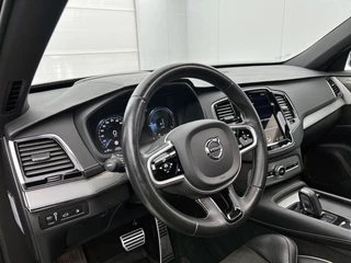 Volvo XC90 – thumbnail 22