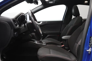 Ford Focus – thumbnail 35