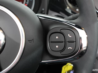 Fiat 500C – thumbnail 18