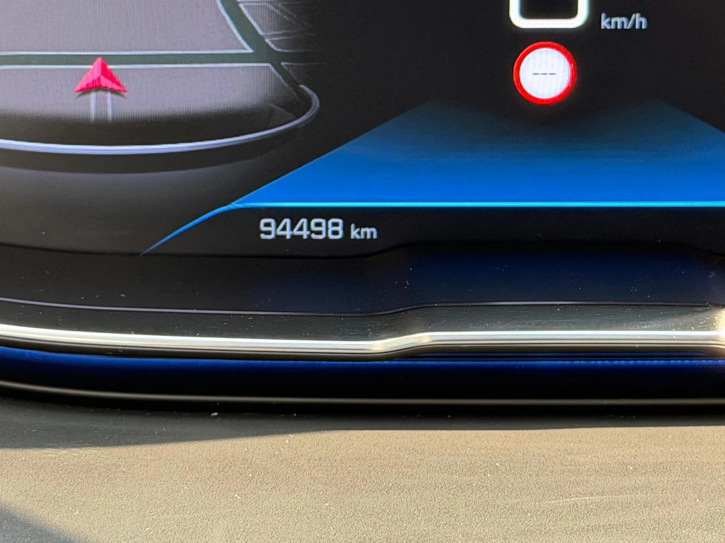 Peugeot 3008 – foto 36