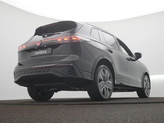Volkswagen Tiguan – thumbnail 7