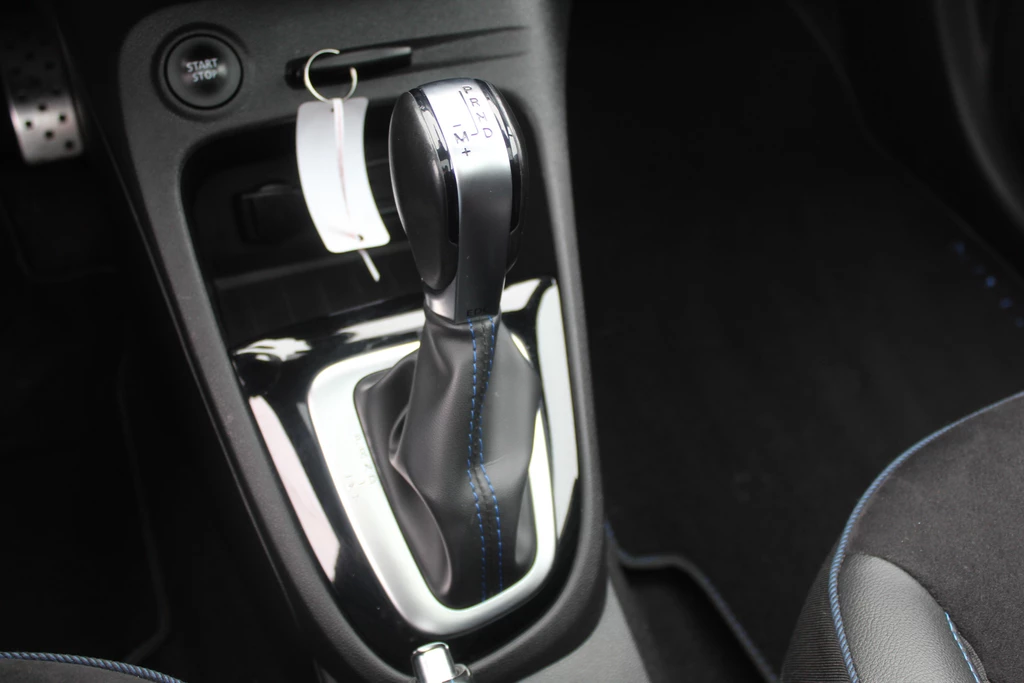 Renault Captur – foto 15