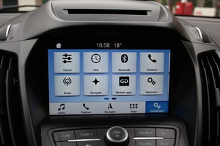 Ford Kuga – thumbnail 24