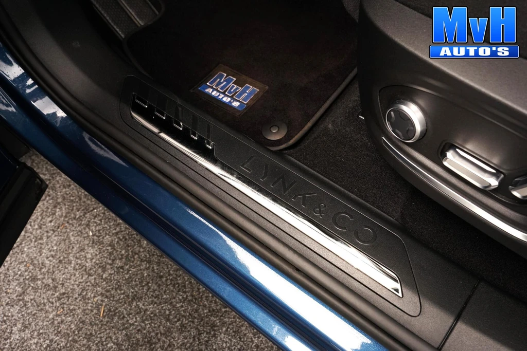 Lynk & Co 01 – foto 65