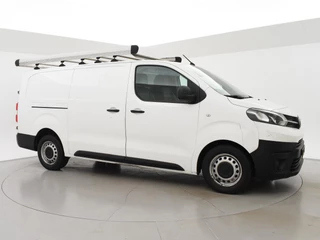 Toyota ProAce – thumbnail 6