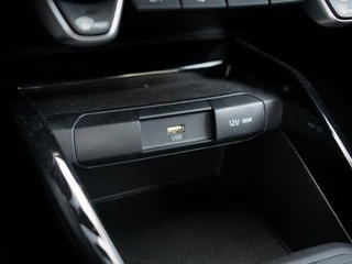 Kia Stonic – thumbnail 14