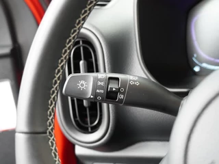 Kia Picanto – thumbnail 25