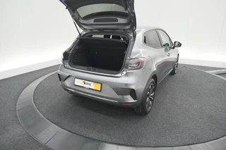Renault Clio – thumbnail 15