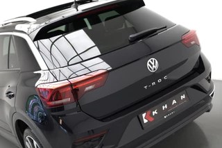 Volkswagen T-Roc – thumbnail 10