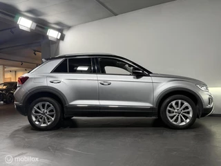 Volkswagen T-Roc – thumbnail 12