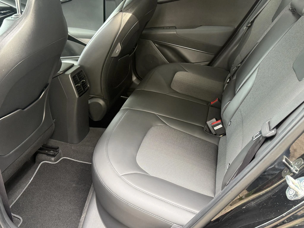 Kia Niro – foto 26