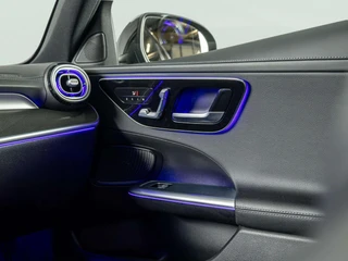 Mercedes-Benz C-Klasse – thumbnail 21