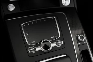 Audi Q5 – thumbnail 22