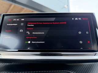 Peugeot 208 – thumbnail 26