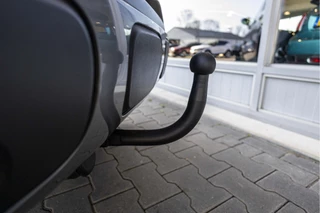 Citroën C3 Aircross – thumbnail 38