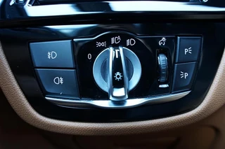 BMW 5 Serie – thumbnail 42