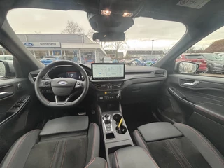 Ford Kuga – thumbnail 24