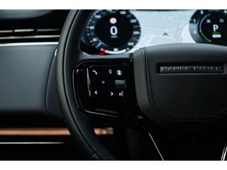 Land Rover Range Rover Sport – thumbnail 24