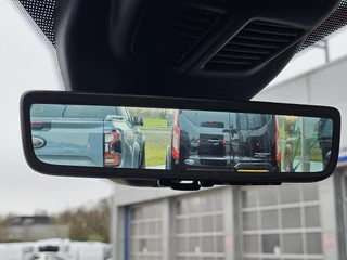 Ford Transit – thumbnail 25