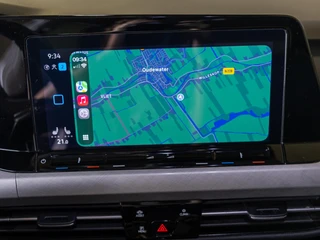 Volkswagen Golf – thumbnail 27