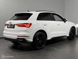 Audi Q3 – thumbnail 16