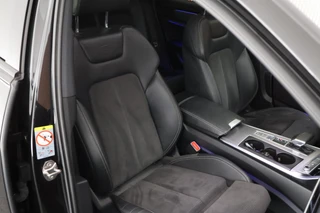 Audi A6 – thumbnail 7