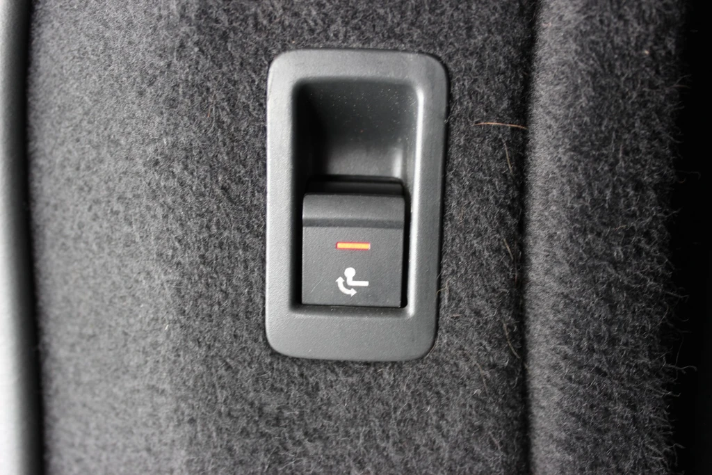 Audi A4 – foto 22