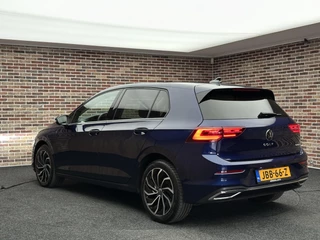 Volkswagen Golf – thumbnail 4
