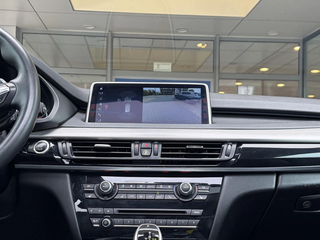 BMW X5 – foto 33