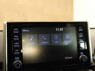 Toyota RAV4 – thumbnail 28