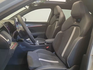 Škoda Kodiaq – thumbnail 24