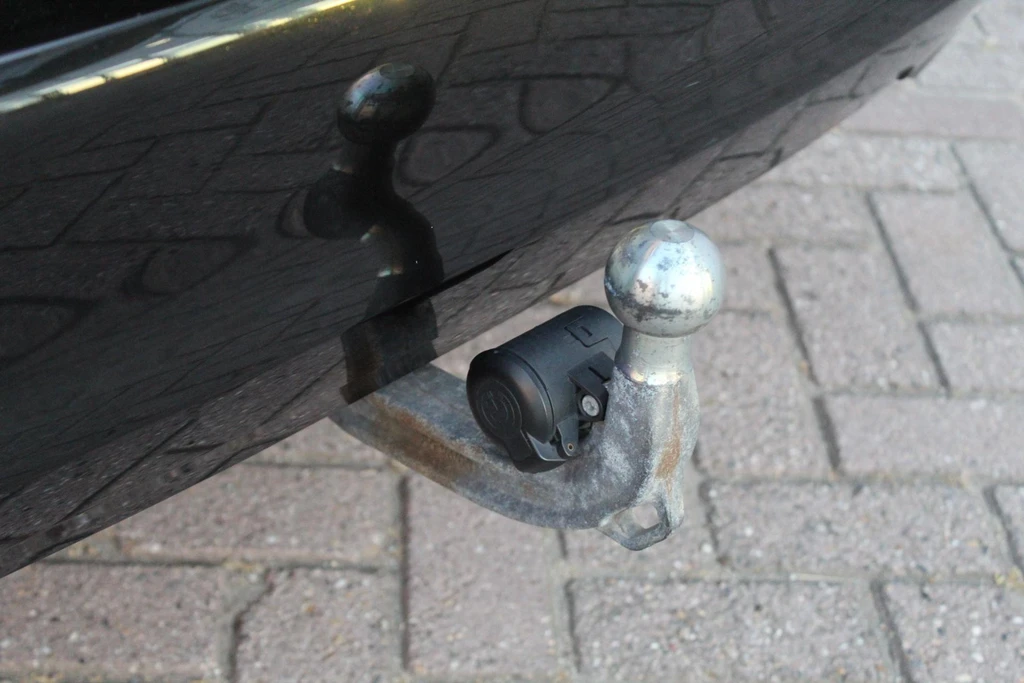 BMW 3 Serie – foto 15