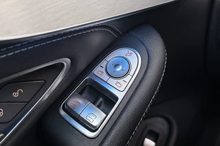 Mercedes-Benz C-Klasse – thumbnail 17