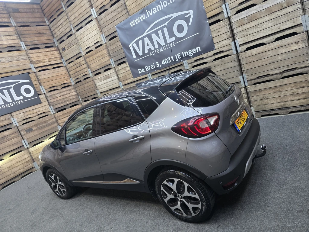 Renault Captur – foto 4