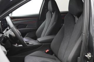 CUPRA Terramar – thumbnail 10
