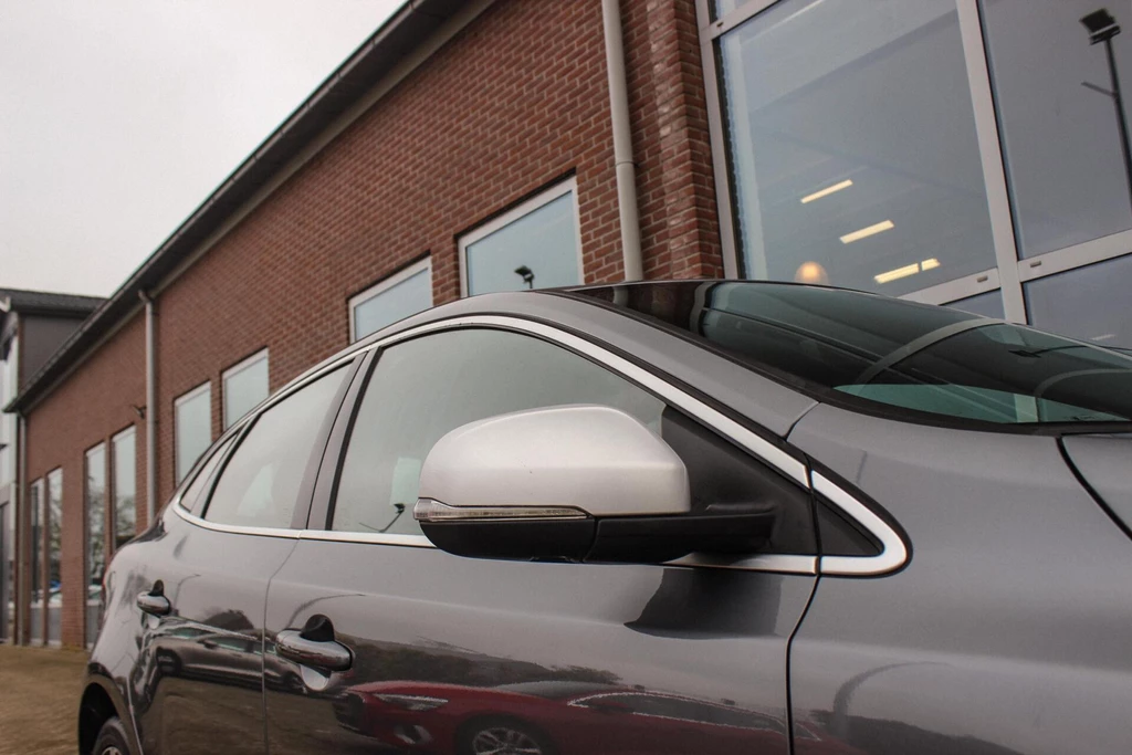 Volvo V40 – foto 44