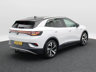 Volkswagen ID.4 – thumbnail 4