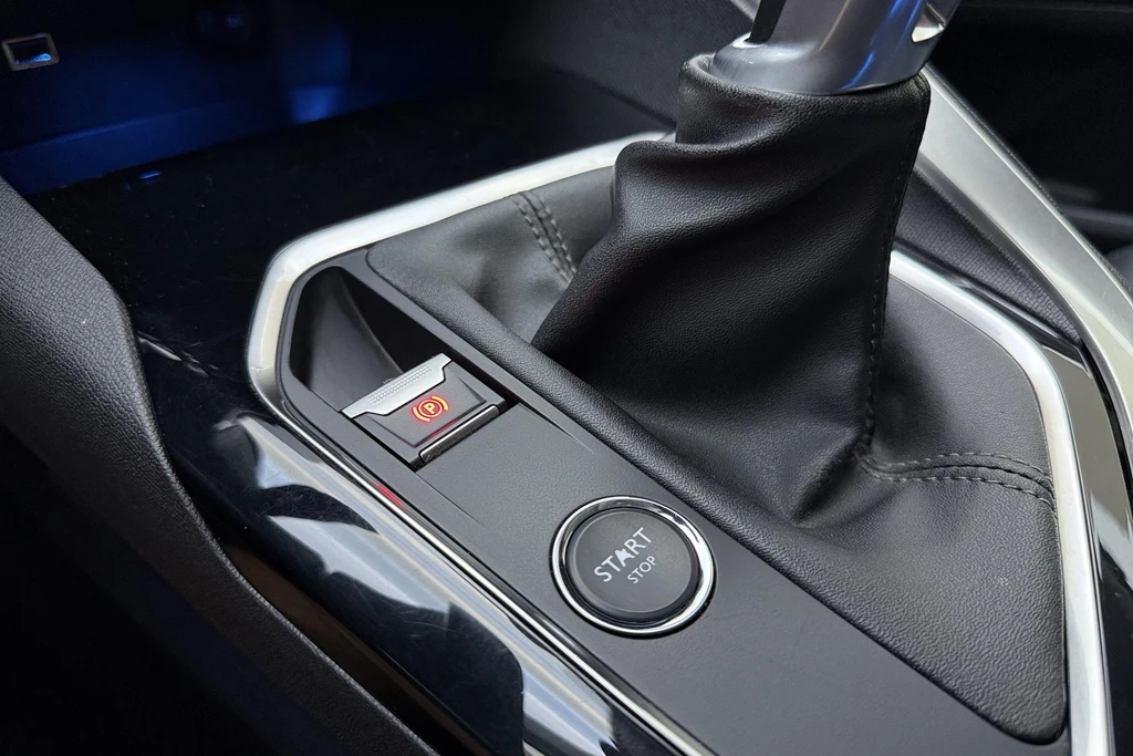 Peugeot 5008 – foto 24