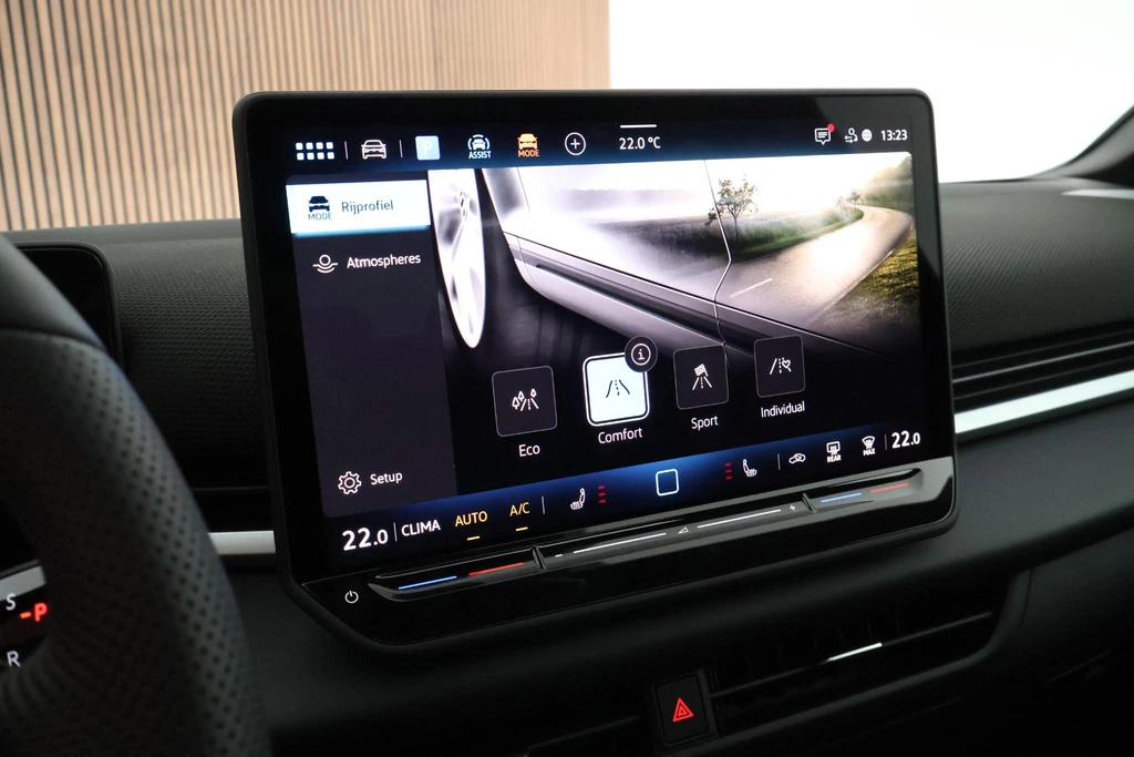 Volkswagen T-Roc – foto 28