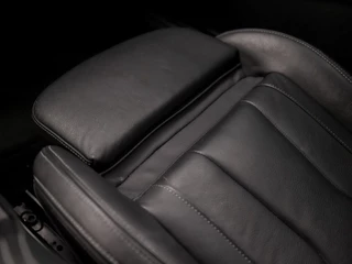 BMW 1 Serie – thumbnail 26