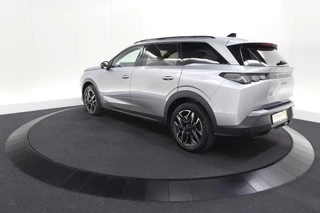 Peugeot 5008 – thumbnail 9