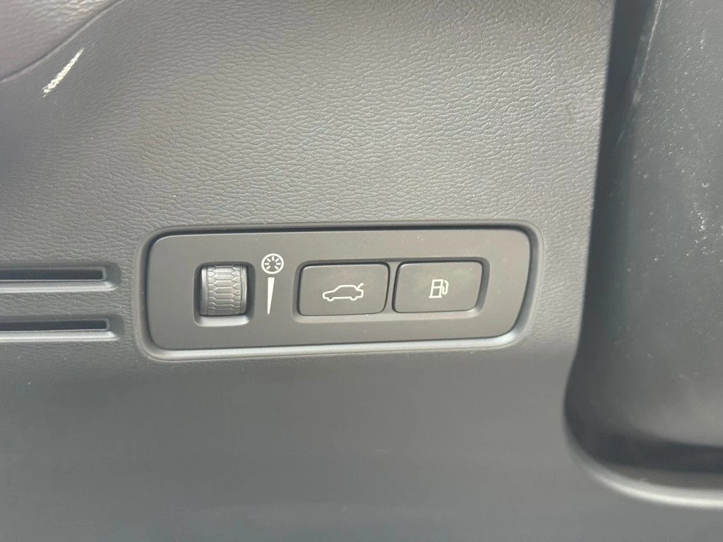 Volvo XC40 – foto 15
