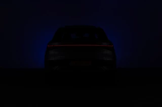 BYD ATTO 3 – thumbnail 5