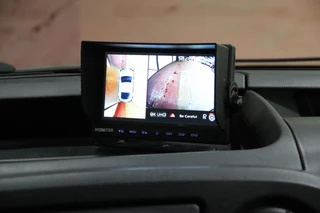 Renault Master – thumbnail 12