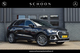 Audi Q3 – thumbnail 4