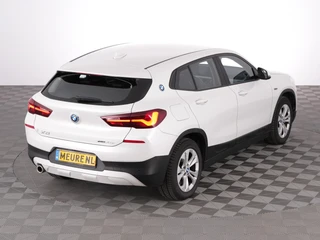 BMW X2 – thumbnail 11